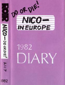 Nico : Do or Die!